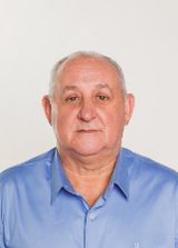 Wilson Anciuti