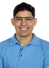 Waner Xavier