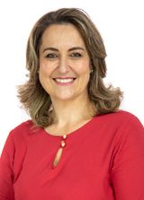 Eliane Brambatti