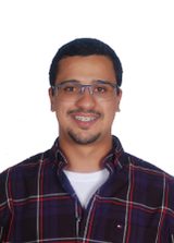 Carlão Mecanico