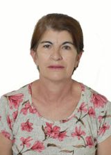 Matilde
