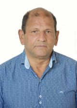 Tuco