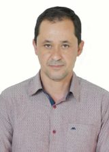 Tião do Grampo