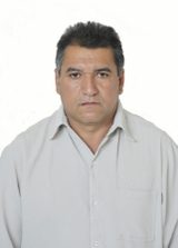 Chiquinho do Cruzo