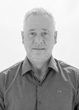 Dilo Manzani