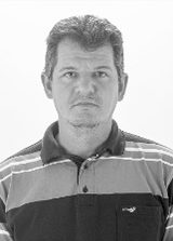 Neguinho