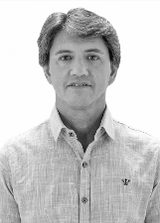Pedrinho da Flor