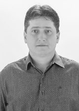 Sandro Zucco