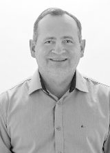 Cesar de Bona