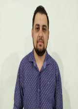 Evandro Ghellere