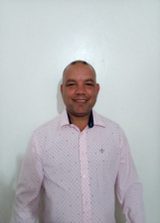 Valdirzinho Soares