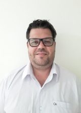 Marcio Zanoni Pretão