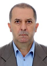 Dr Max Cesar