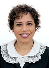 Regina Cremonesi
