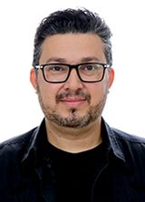 Prof. Marco Leutério