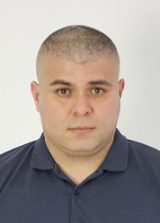 Leandro da Academia