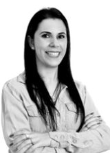 Letícia