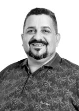Vilson Batista