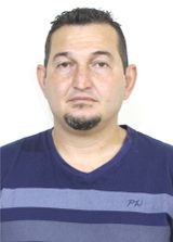 Leandro da Autoescola