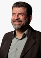 Professor Edmilson