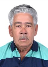 Joaquim Amaral Vicentino