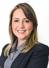 Karime Fayad