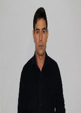 Zinaldo