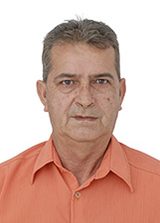 João Cionek