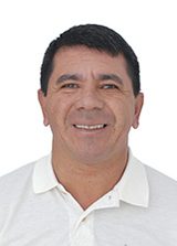 Valdinei Souza