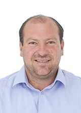 Fabiano Pillati