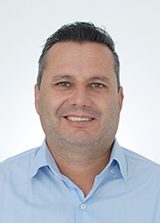 Fernando Hornung