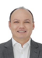 Dr Arlindo Lima