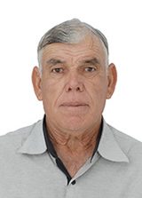 João Leitoa