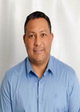 Selmo Vieira