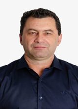 Galinho