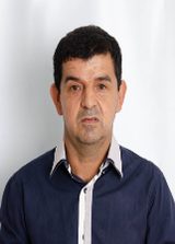 Bagunça