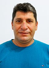 Vanderlei Theodoro