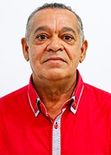 Izolino