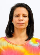 Néia do Posto