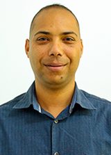 Marcelo Bezerra