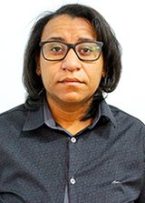 Adrieli Souza