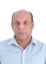 Abrão Ilário