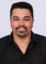 Tiago Moreno