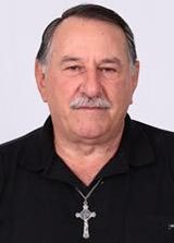 Irineu Mazzaro