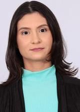 Andressa Ignacio