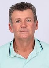 Carlão