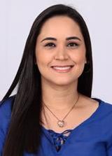 Michele da Saúde