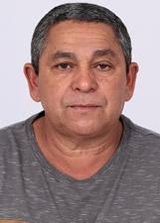 Bagacinho