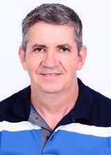 Popó