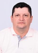 Michel da Saúde